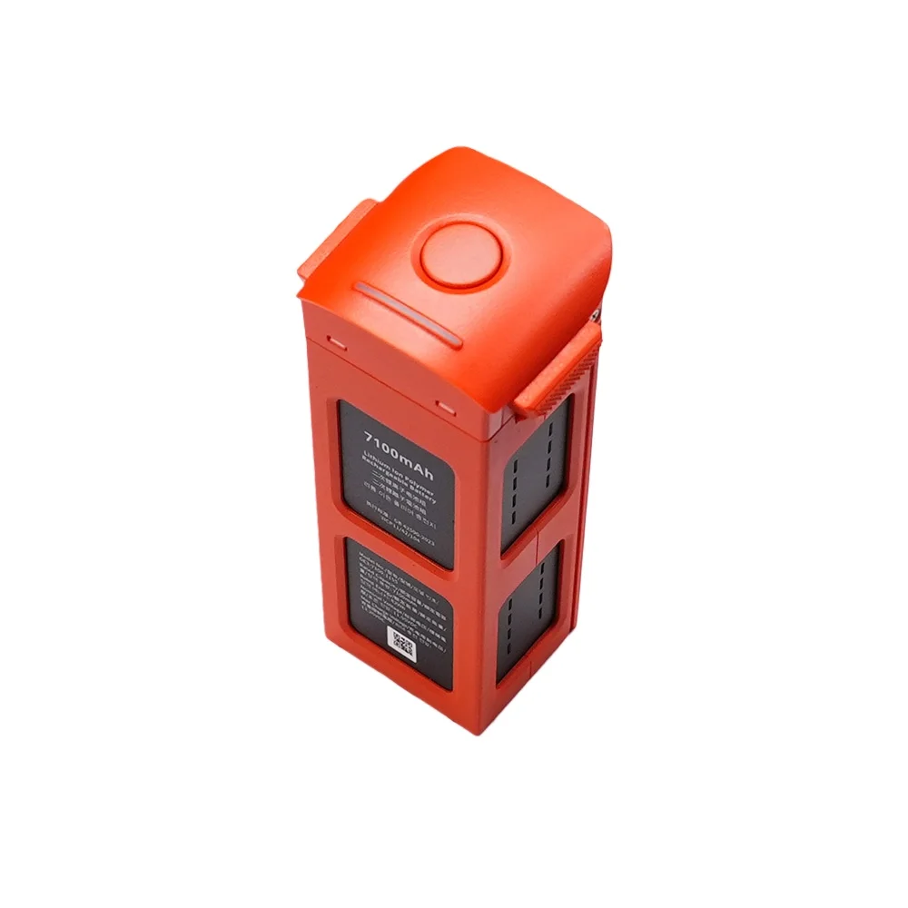 Batterie Autel EVO II 7100mAh - Lot de 1, 2 ou 3 - Drone Accessoires