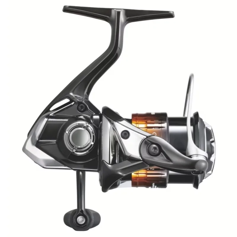 2022 Shimano Soare BB 500SPG C2000SSHG C2000SSPG Fishing