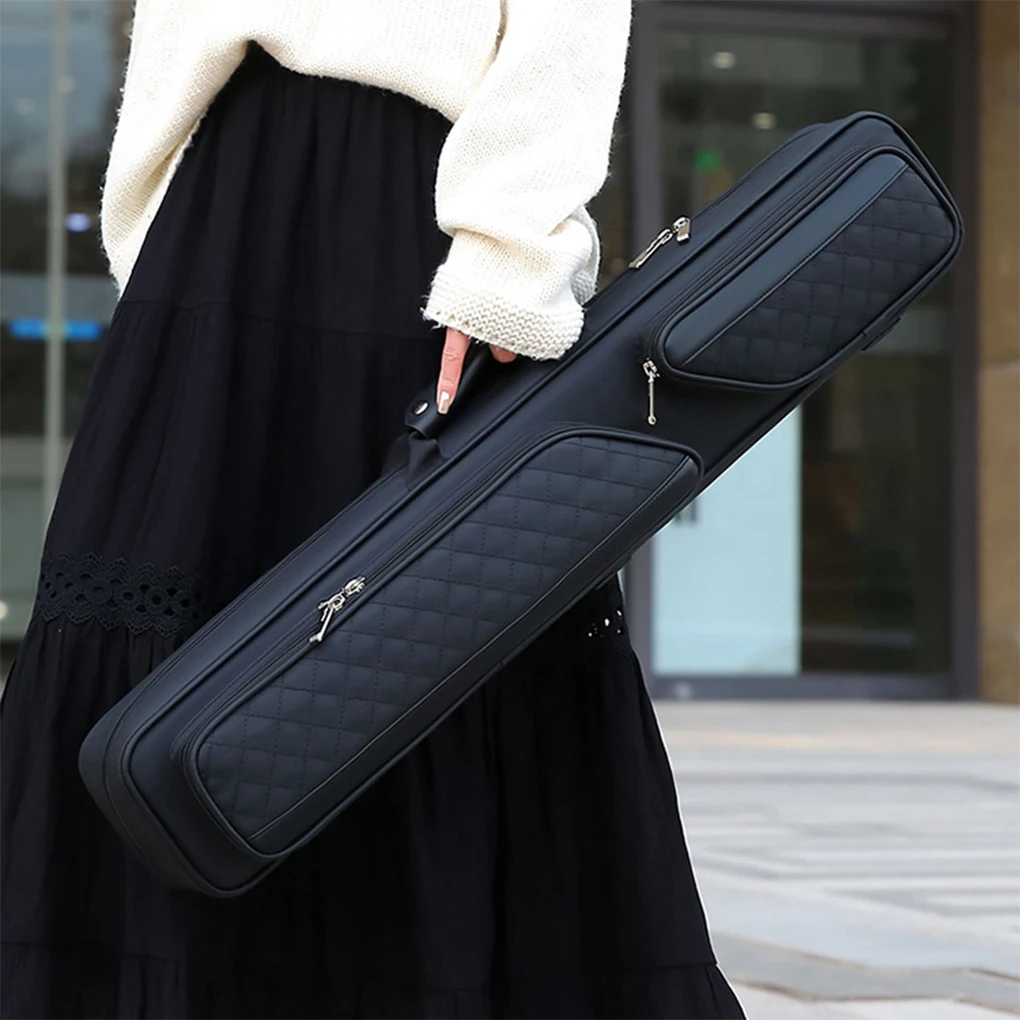 Slide image 7bcff362f6b240c79abf4e9902b13a84