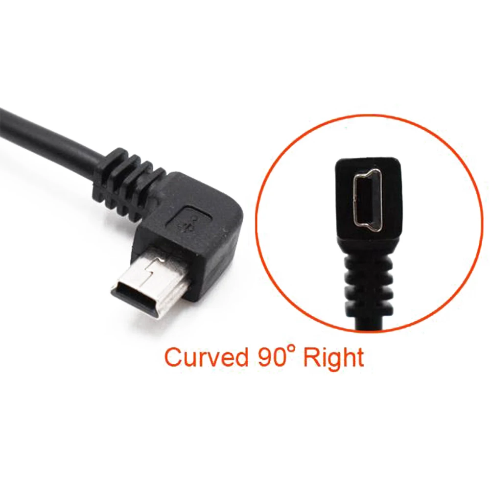Рисунок 3 - Мини-USB видеорегистратор