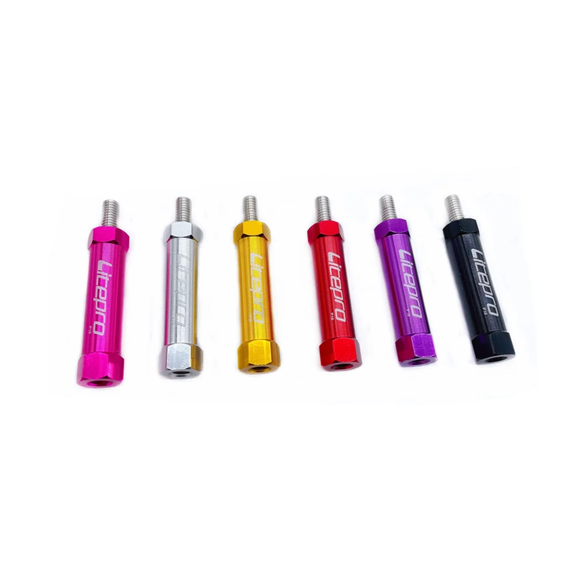 Litepro     ε, ͽټ  , ڷ ͽټ ε,    , 4