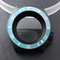122black