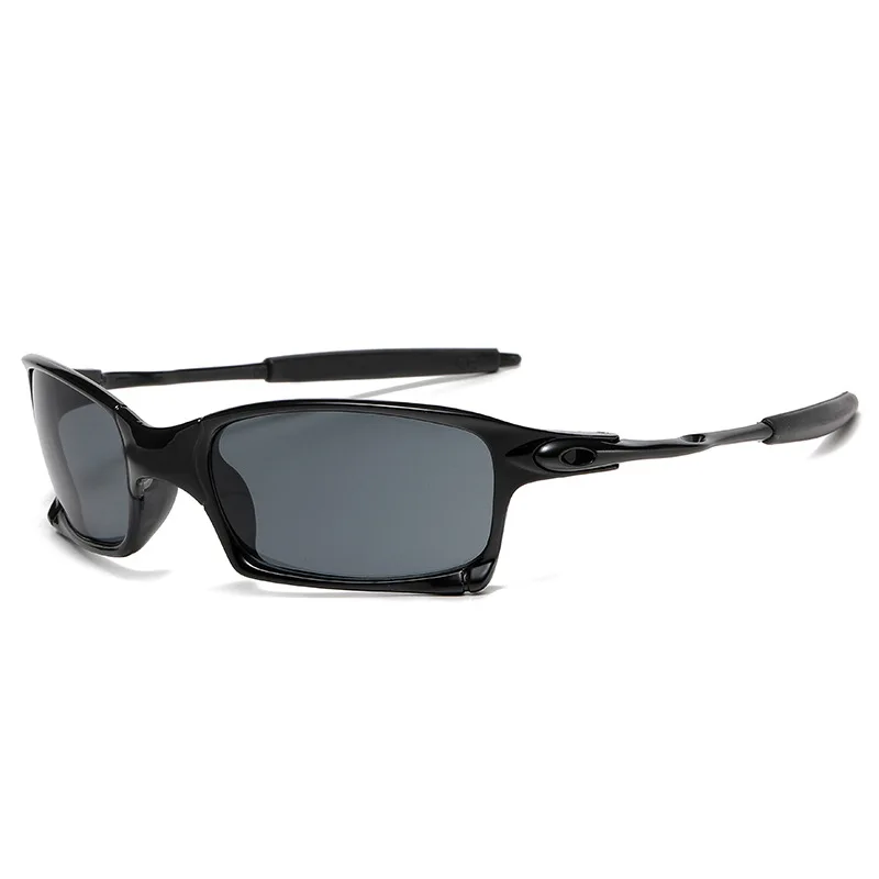 MTB Polarized Sunglasses 1