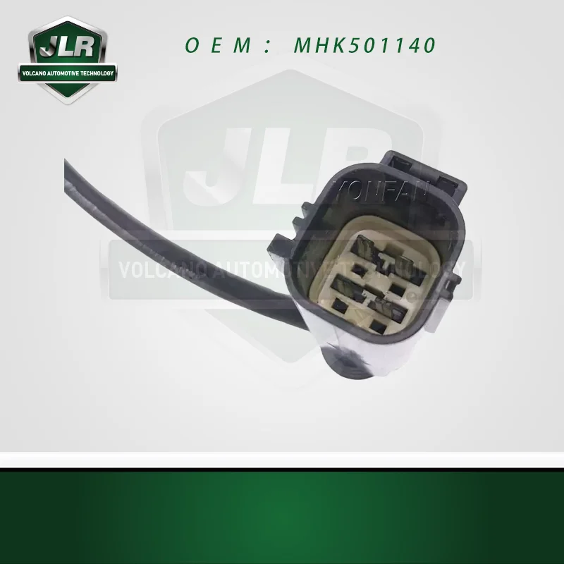 ι ι   (), OEM: MHK501140