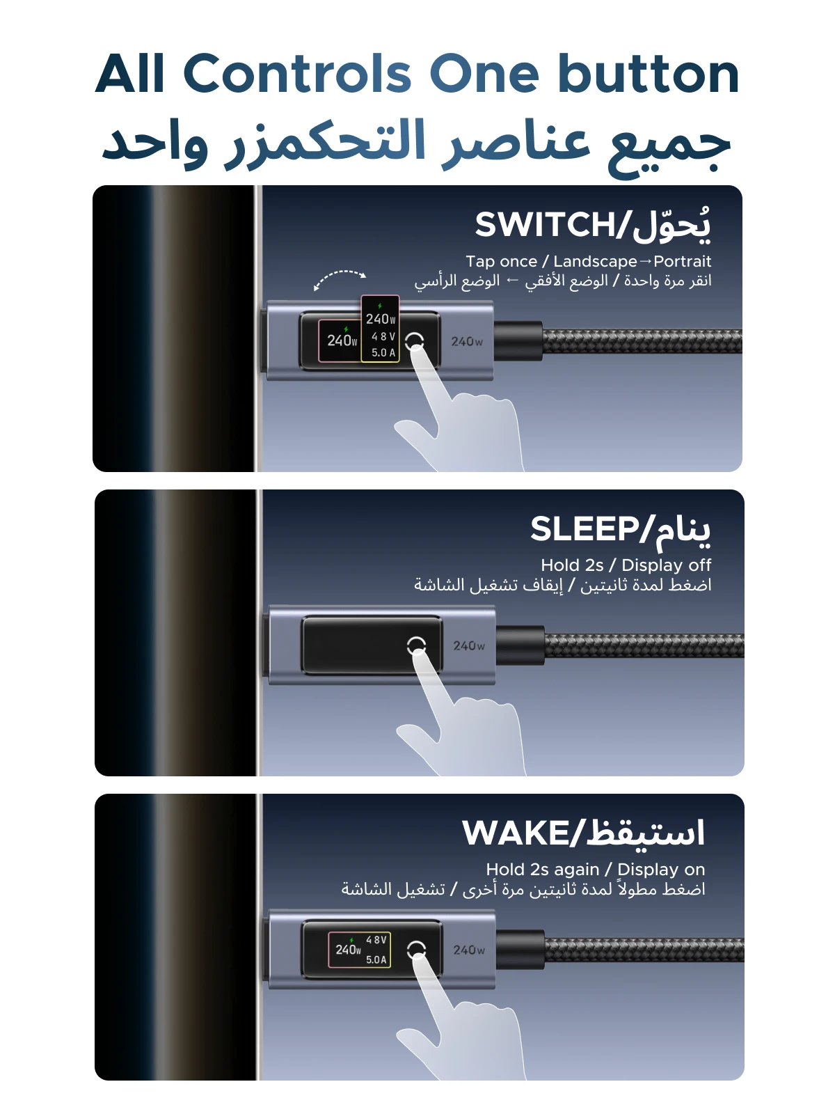 صورة 4