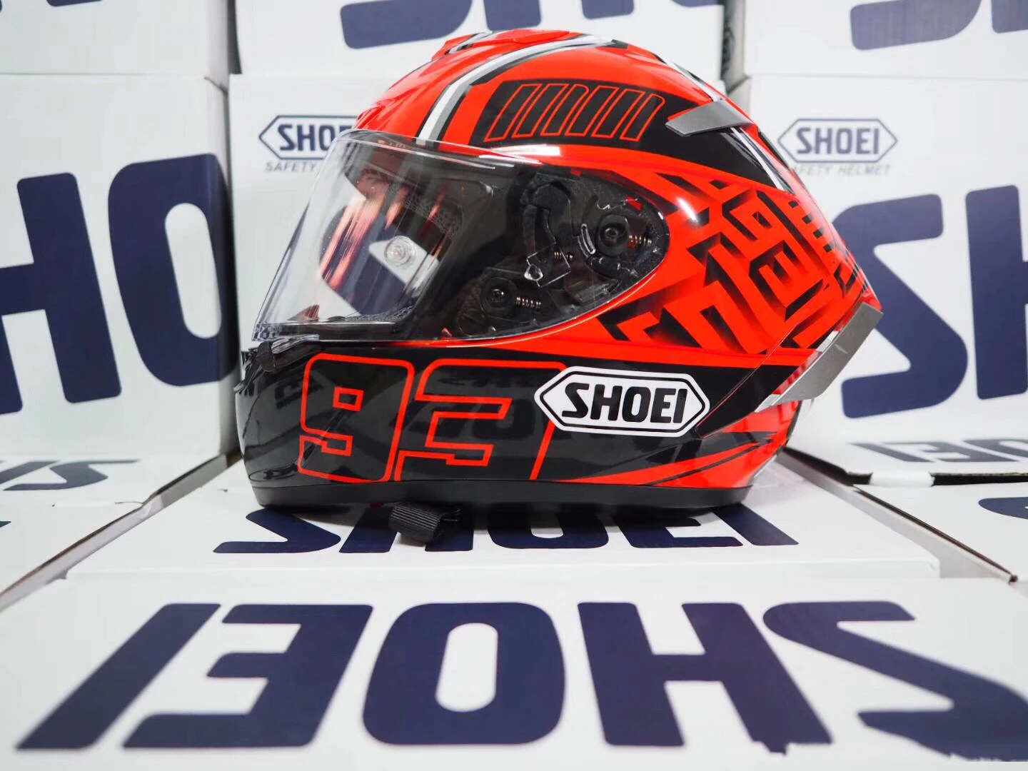 Ǯ ̽  , X-14 x14 marquez 93  , ̵ ũν ̽ ũ 