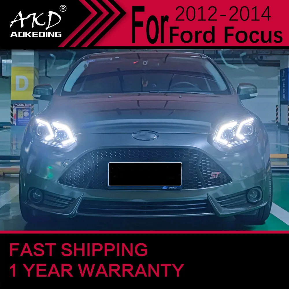 アベンシスAZT251W 左右ヘッドライトセット Assy HID