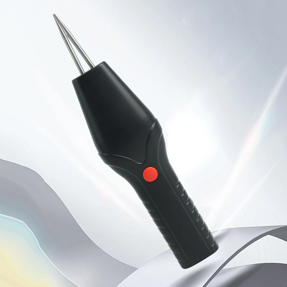 Electric Quick Plucker Duck Goose Automatic Epilator Rechargeable Dehairing Hair Plucking Device Hair Extractor Kitchen Tools