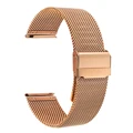 Rosegold