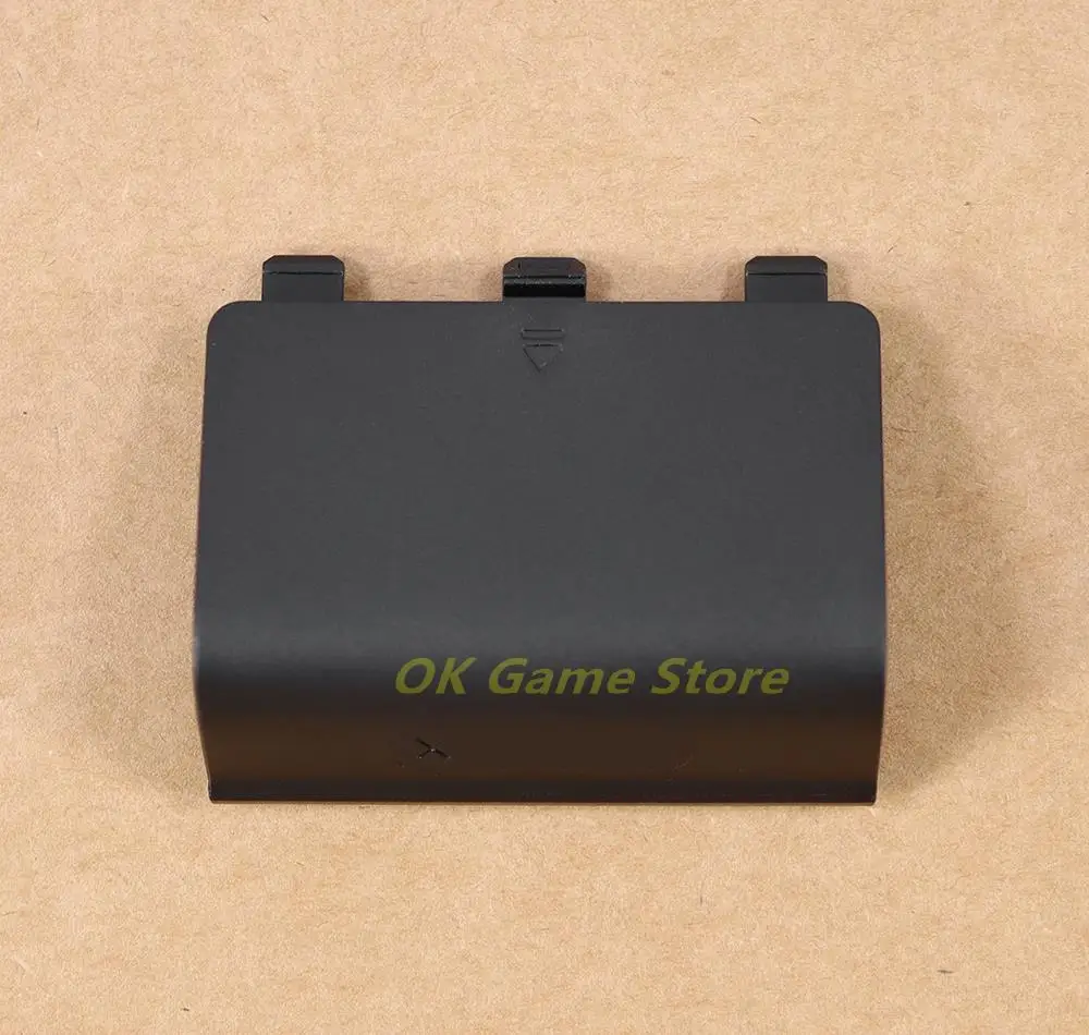 COPERCHIO BATTERIA NERO SCARABEO APRILIA AP8139268 - NEIROTTI RICAMBI - Foto 8