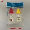 2pc-25ml-jiangyou