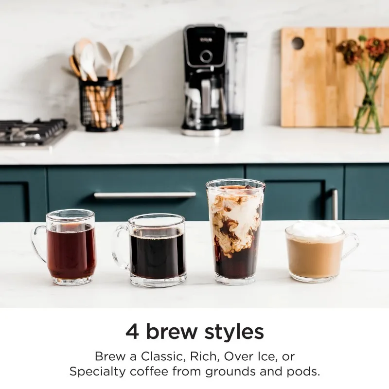 https://ae01.alicdn.com/kf/S15ab2720a9e6496bbbc9df185c5bfb67R/Ninja-Dualbrew-Specialty-Coffee-System-Single-Serve-K-Cup-Pod-Compatible-12-Cup-Drip-Coffee-Maker.jpg