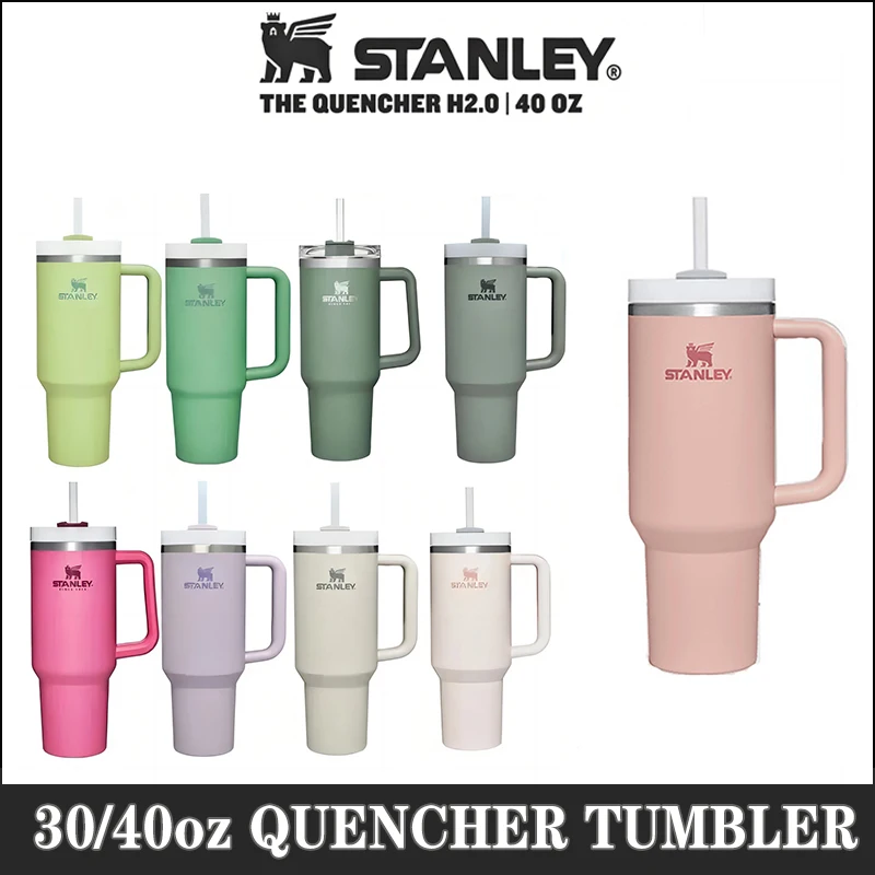 https://ae01.alicdn.com/kf/S15ab30a4264d47d29b441e2ae0ff52c65/Original-Stanley-30oz-40oz-Quengher-H2-0-Tumbler-With-Straw-Lids-Stainless-Steel-Coffee-Termos-Cup.jpg