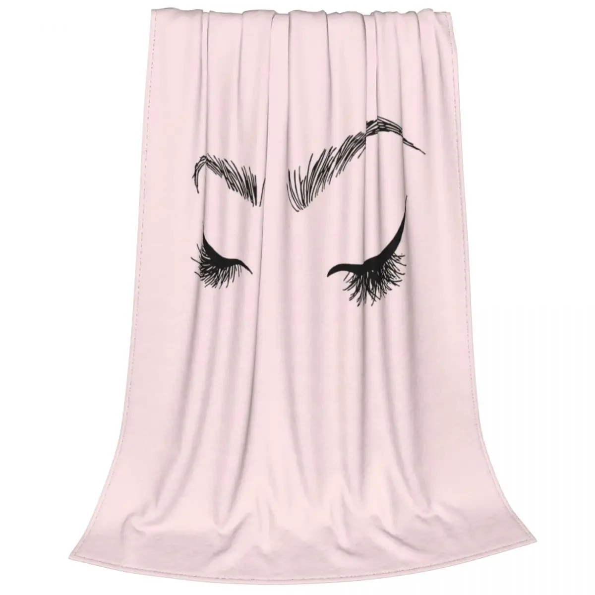 ���� ����Ʈ ���� ���, �Ƹ��ٿ� ��, �ٱ�� �淮 ������ ���, ���� �繫�� ħ�뺸��