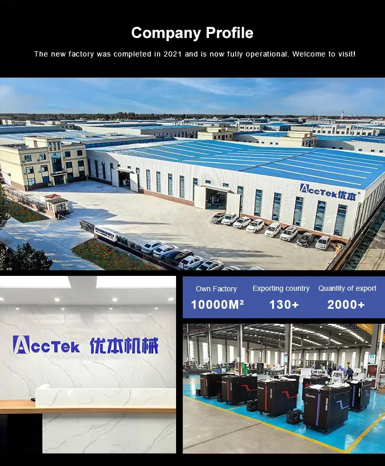 S15ab4016e9ce4dec8ce4111b3c396704g