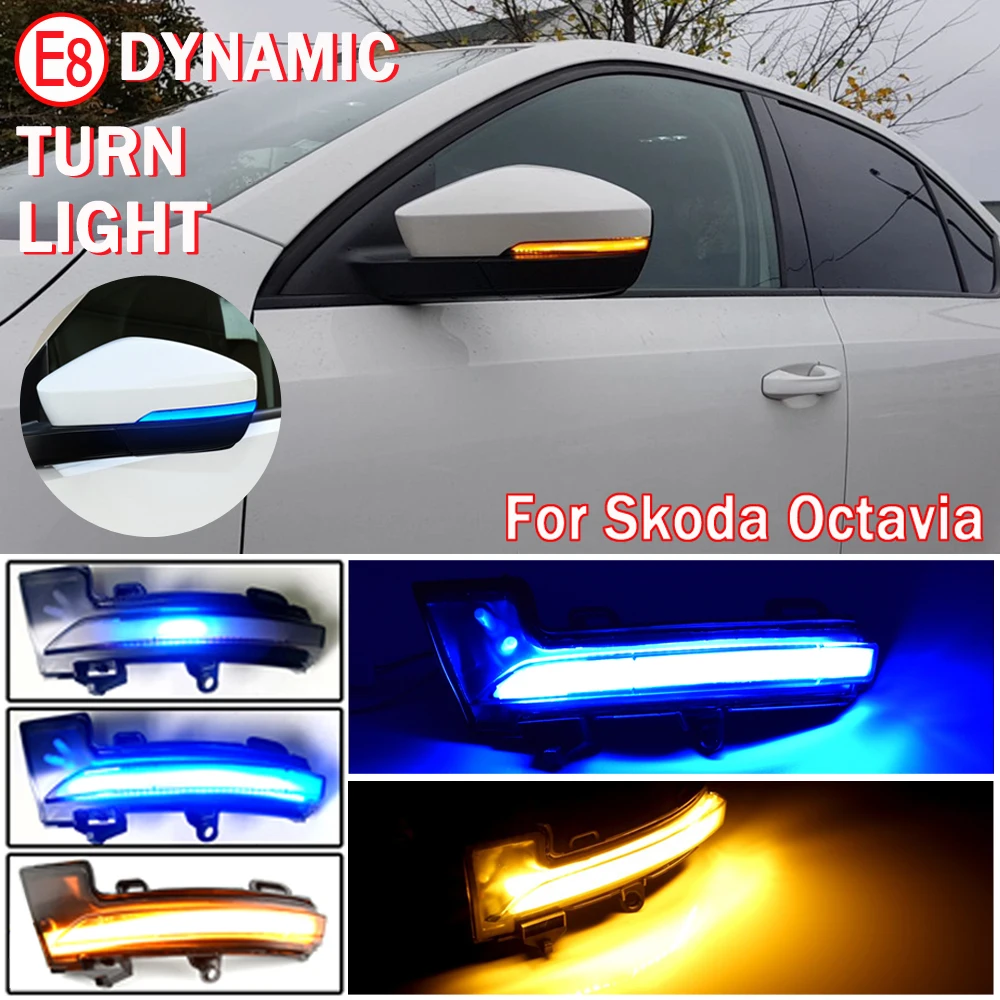 ̵ ̷  ǥñ, VW T-roc Troc T-cross LED   õ, ڴ Ÿ 3 Mk3 III A7 5E