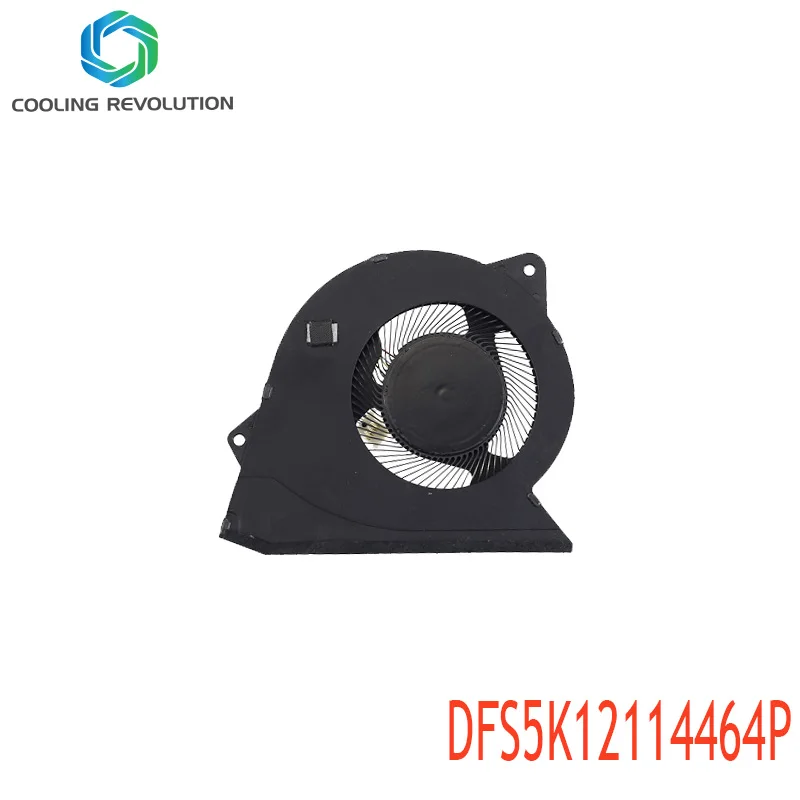 Рисунок 2 - Вентилятор охлаждения процессора