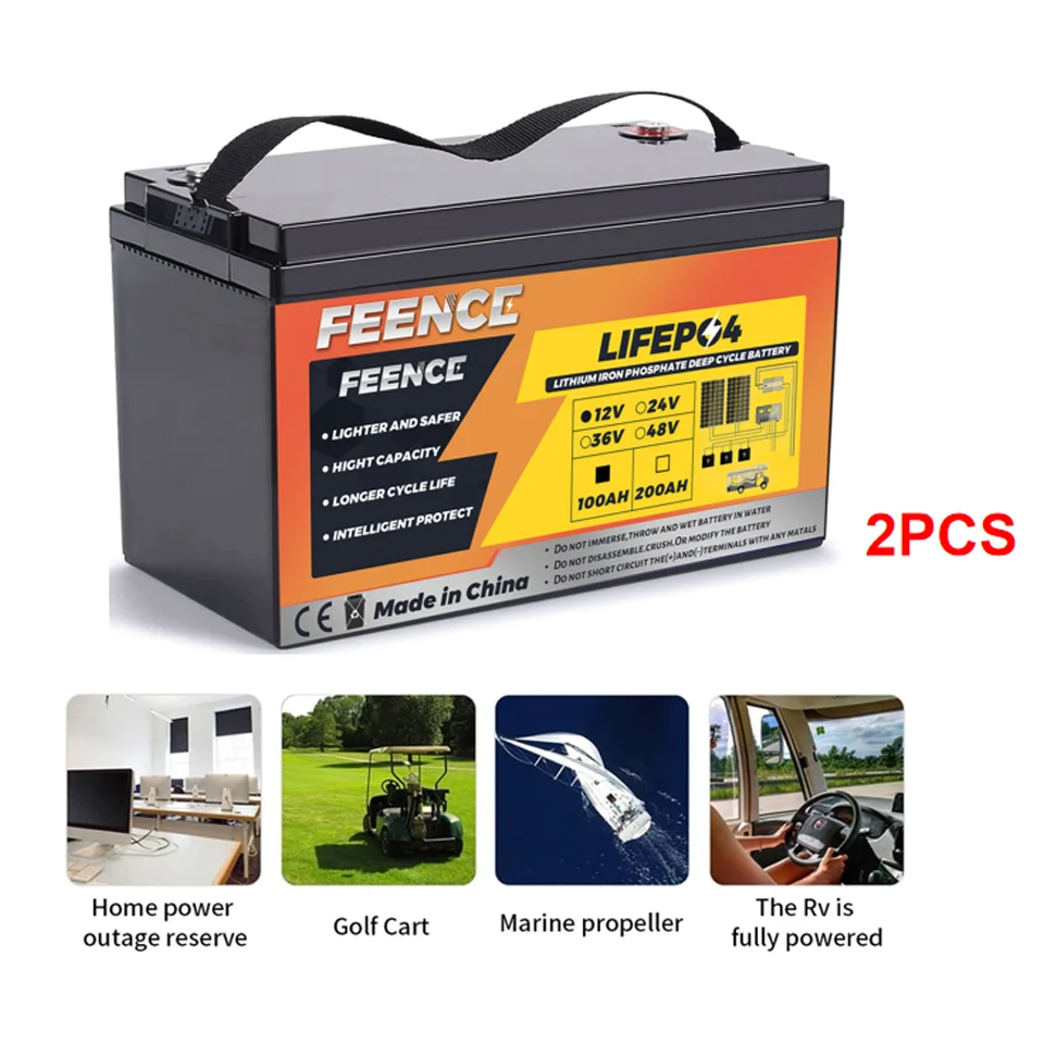 novo-12v-100ah-lifepo4-bateria-embutida-bms-12v-24v-bateria-de-fosfato