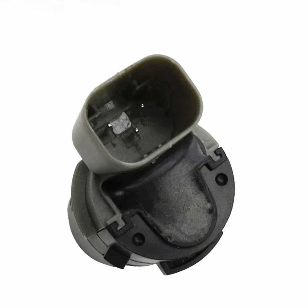 4PCS 66200309540 PDC 주차 거리 제어 주차 보조 백업 센서 BMW E39 E46 E53 E61 E63 E64 E65 E66 E83