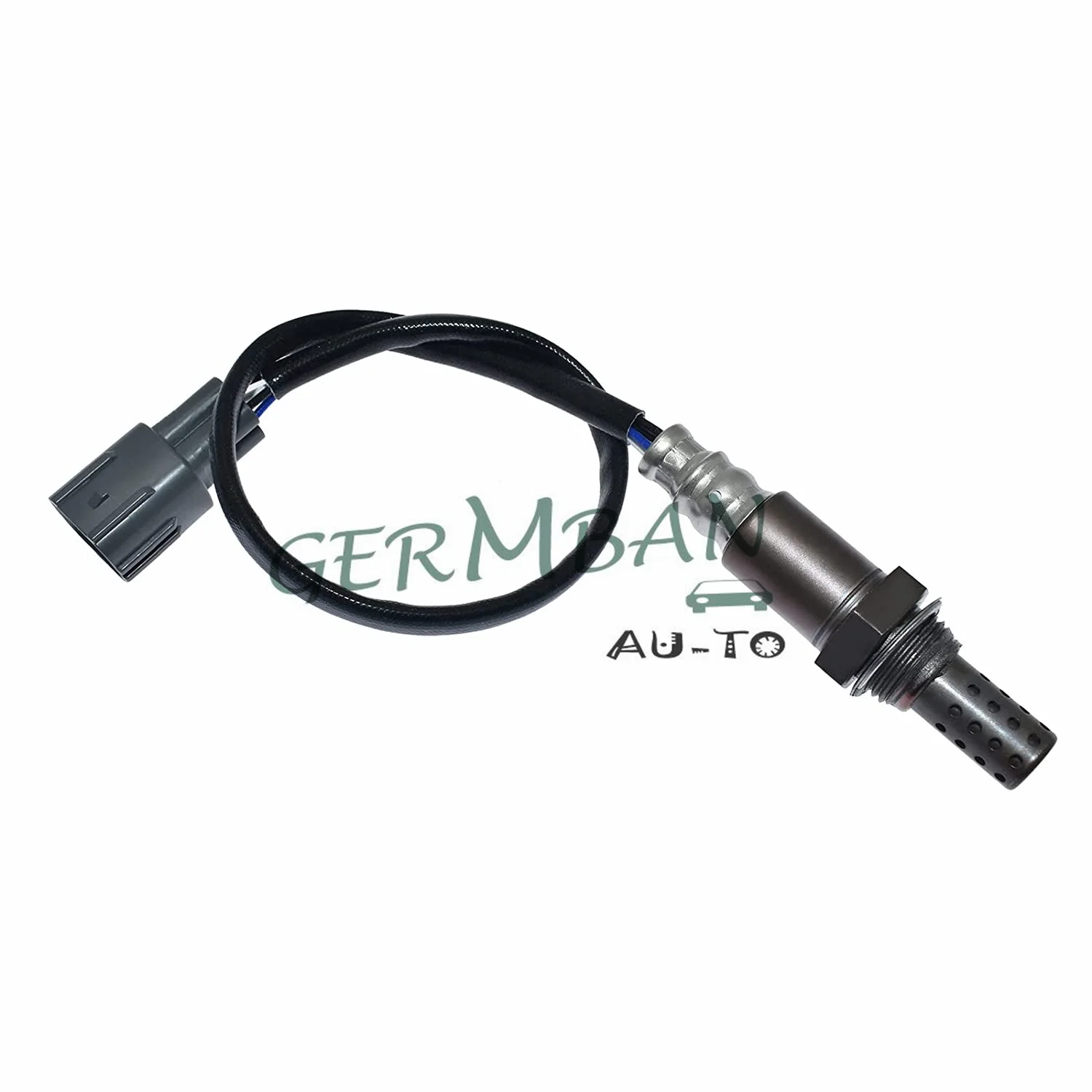 89465-06230 Toyota CAMRY AURION HV ̺긮 2.0L 2.4L 1AZFE 2006-2018 8946506230  ο  O2  