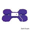 Dark Purple