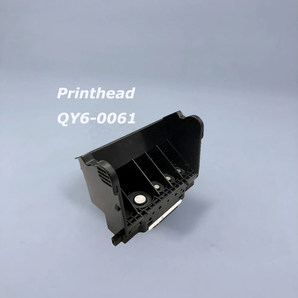 

Флюоресцентная печатающая головка для Canon MP600 MP600R MP800 MP800R MP830 iP4300 iP5200 iP5200R