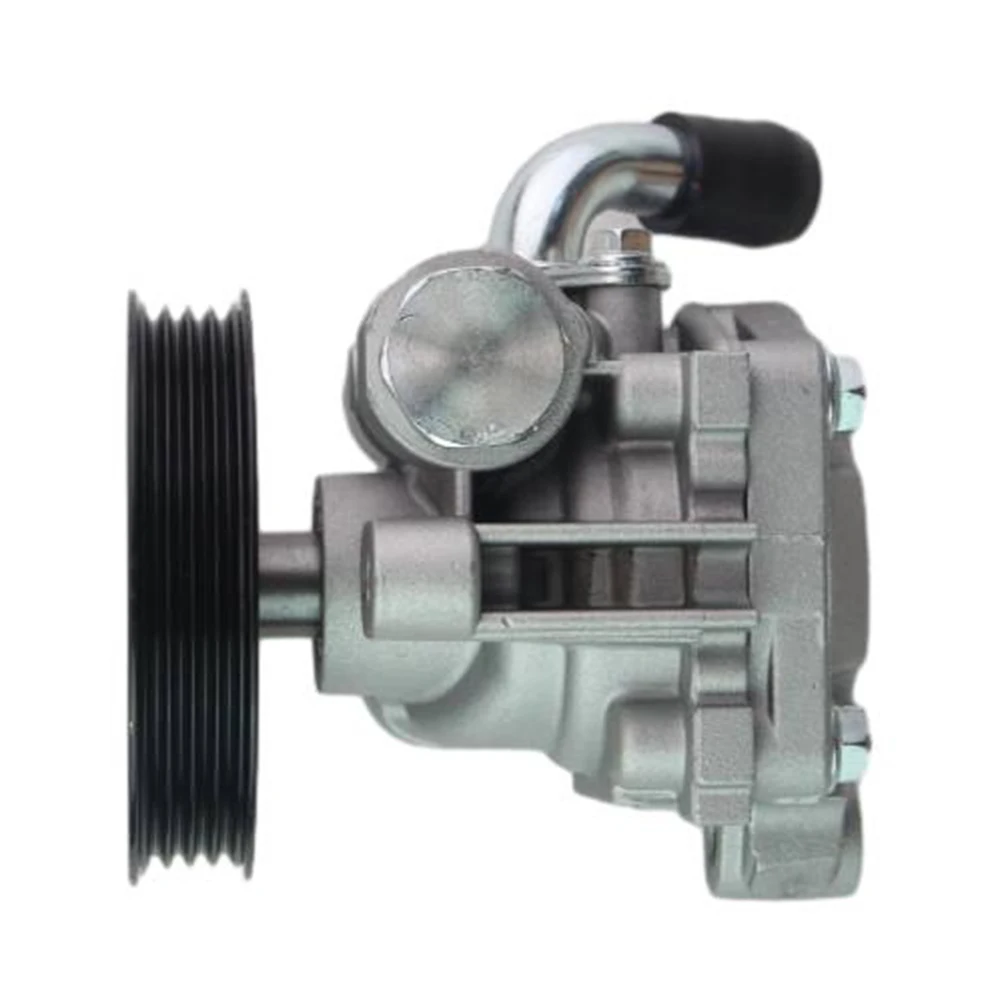 

Насос гидроусилителя руля MR267662 MR133400 MR448159 для Mitsubishi Montero V23 V43 6G72 V45 6G74 4PK
