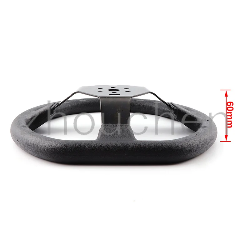  īƮ 110CC ü ׼ pu 270mm  Ƽ 