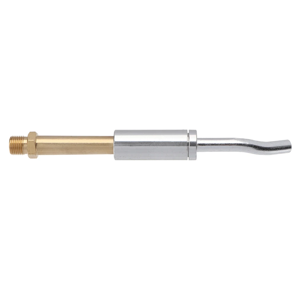 Tornado cleaning gun 5/3/2/1PCS for Auto Cleaning