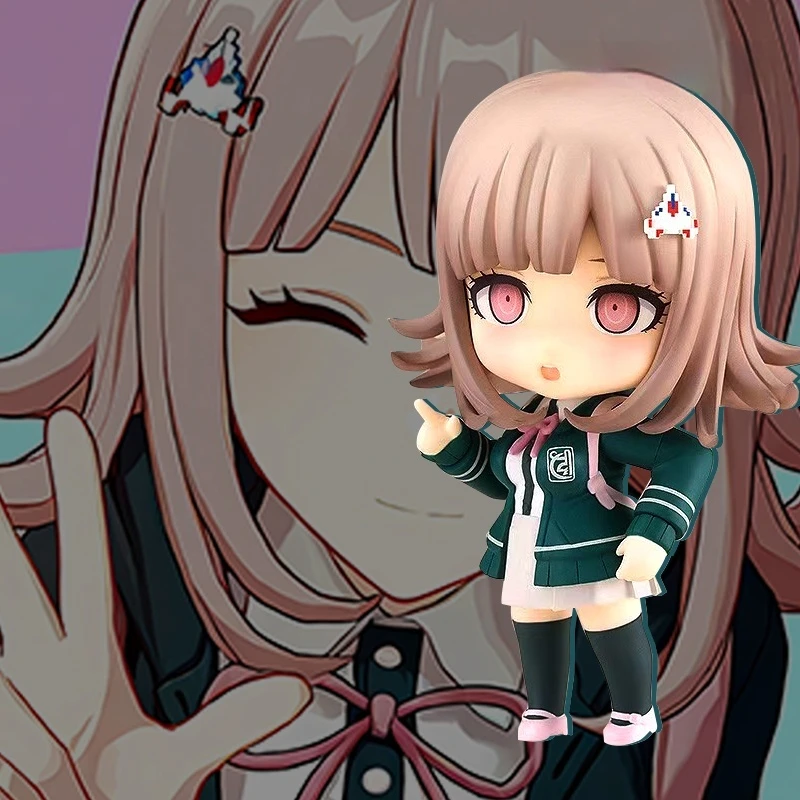 S15ac178b3e0942b1b30600a04bb9394ad - Danganronpa Store