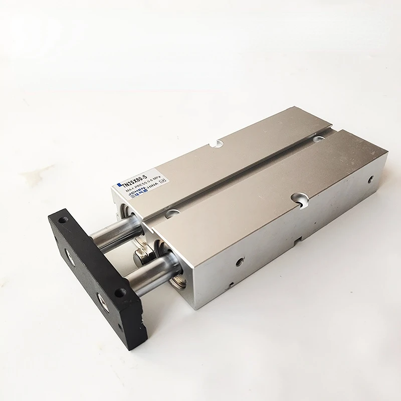 Microcomputer Intelligent Cilindro Controller Set Scatola Di Controllo Cilindro Pneumatico Automatico Booster Cilindro N95 Special