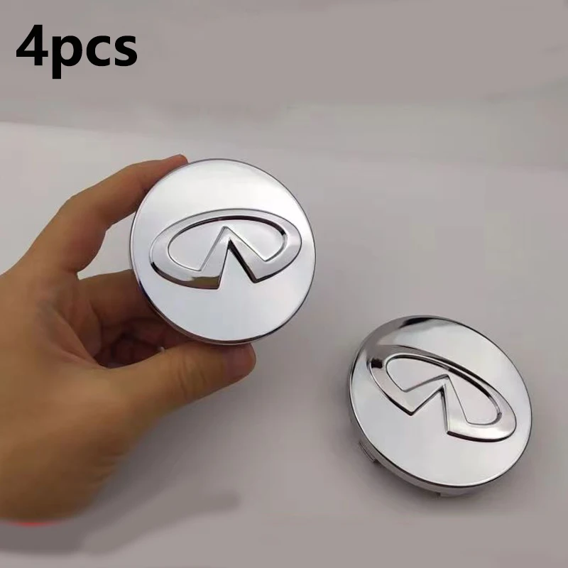 ǴƼ  ĸ ΰ ƼĿ, Q50L, QX50, QX30, QX60, Q70L, QX70, FX35, Q50  , 63mm, 4 