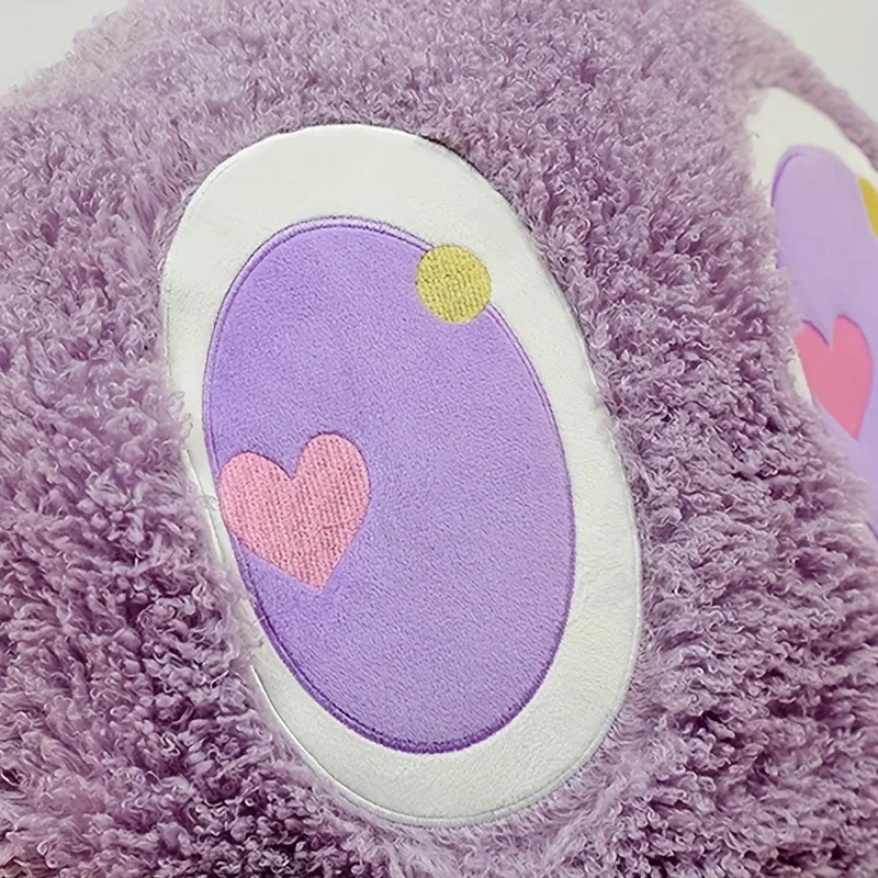 35.4Inch Adorable Long-Legged Octopus Plush Doll Pillow, Soft Stuffed Comfort Toy, Lovely Throw pillow Gift For Birthday&Holiday