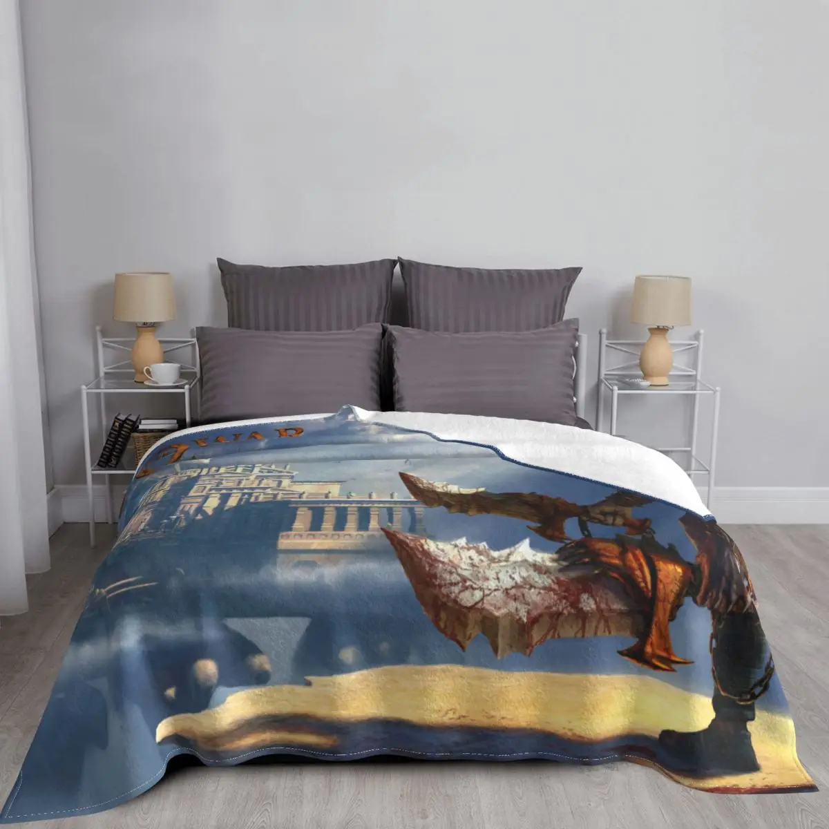 ������ �� ũ���佺 �ö��� ������ ���, ��ȭ ���� ���, ħ��, �����, ������ ���� ħ��, ������