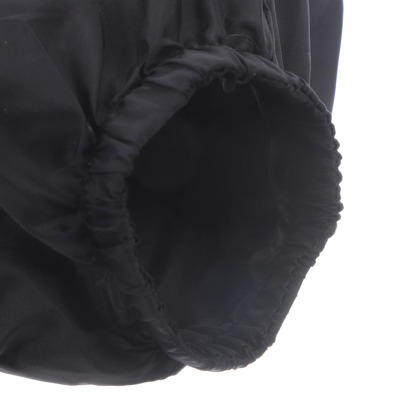 

Dog Shading Cap Pet Safety Eye Mask Noise Cancelling Headphones Anti-excitatory Blinder