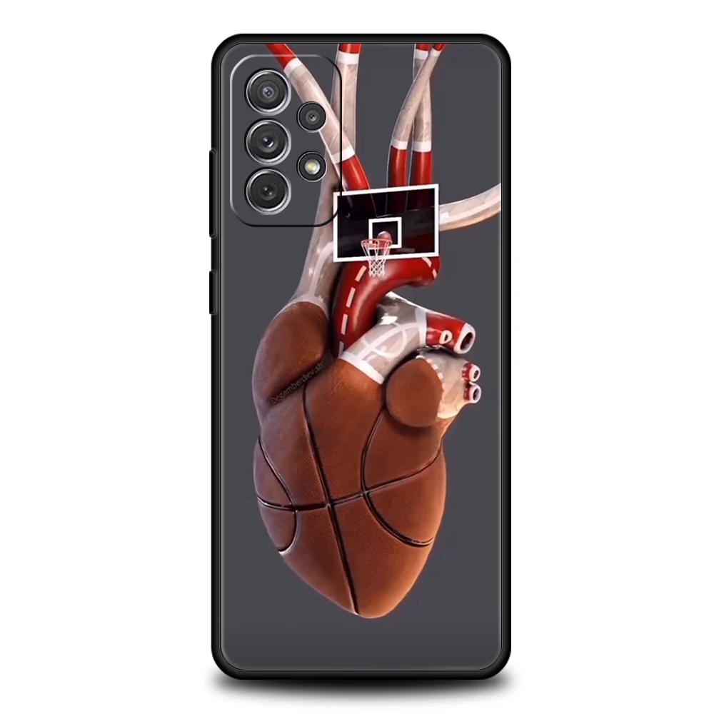 handyhlle mit sen TRANSPARENTE IPHONE-HANDYHLLEN mit sen  UPBEADS