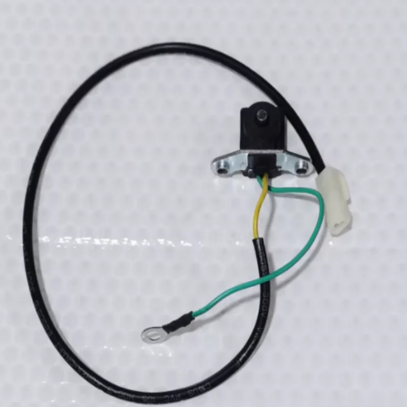 IG3000 TRIGGER FIT KIPOR GENERATOR IG3000 IG3000E TRIGGER