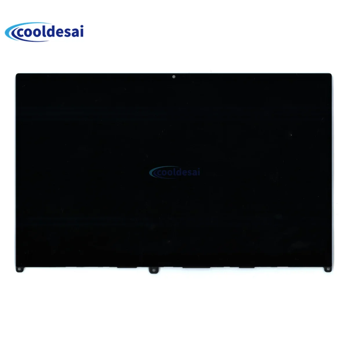 Per Lenovo Ideapad Flex 5-14Iil05 5-14 5-14Are05 5-14Itl05 5-14Alc05 Muslimatexlcd Touch Screen Nv140Fhm-N4U 30Pin