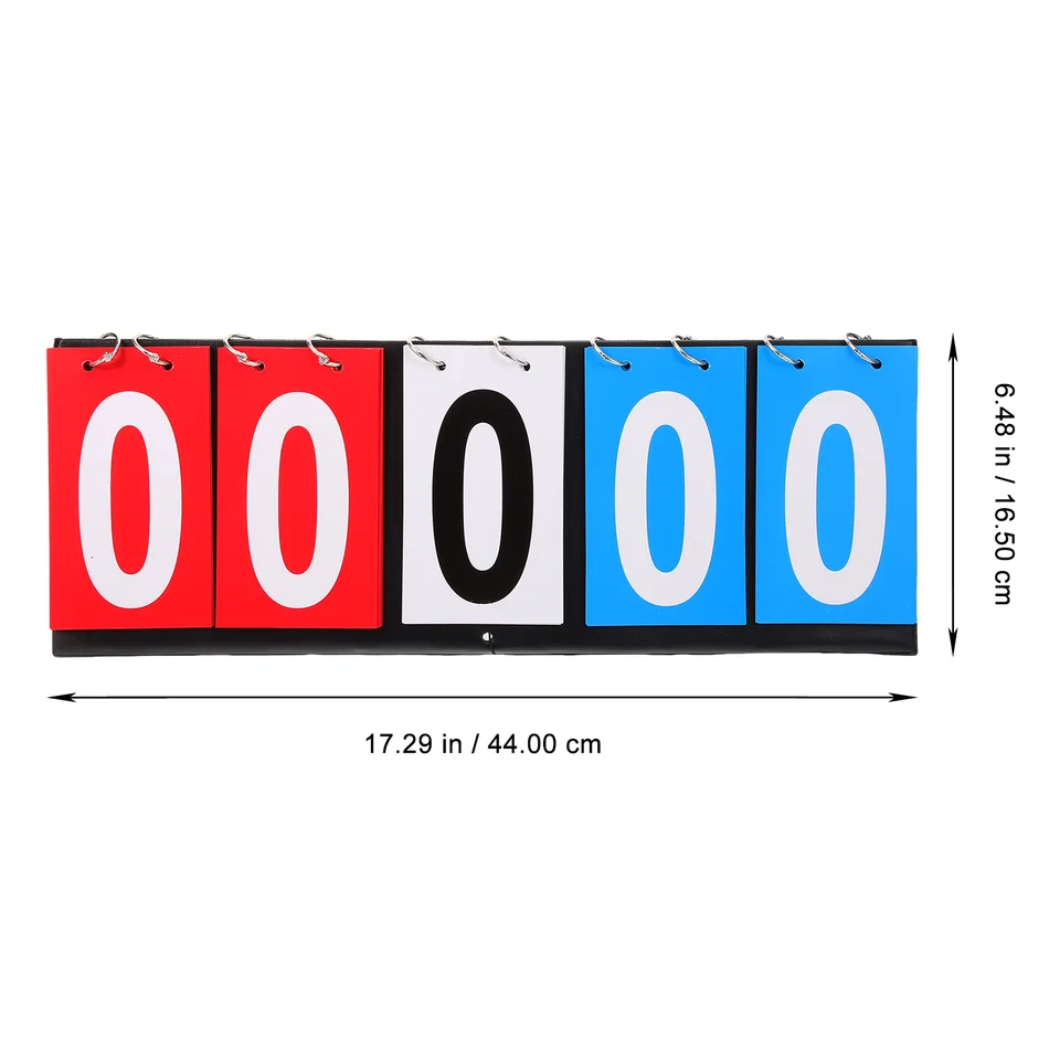 ���� ������ �״Ͻ� ���ھ�Ű�� ��, ������ ���� �ø��� ���̺�, �ݼ� �޴�� ǲ��