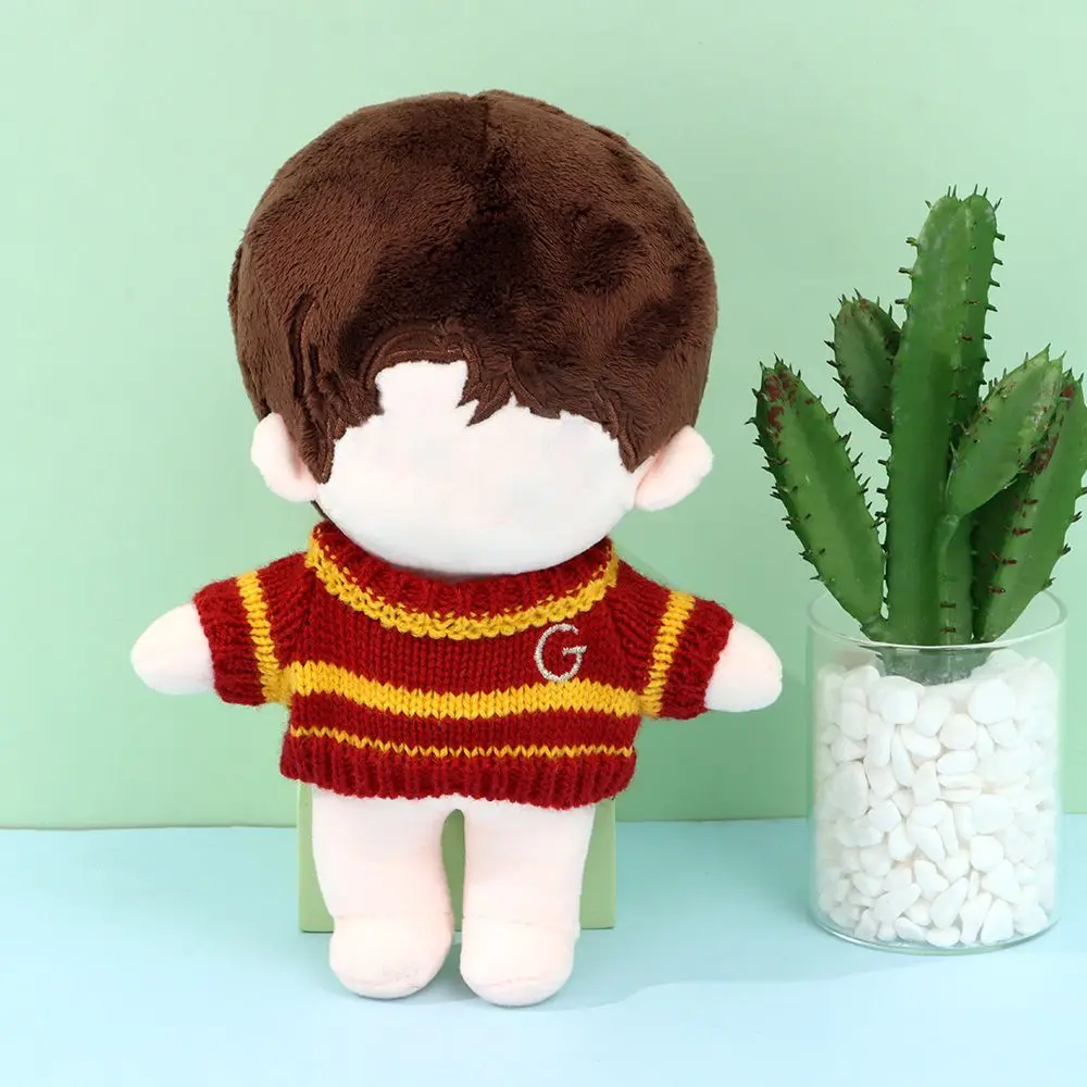 Handmade Accessories  Supplies Knit Wear  Sweater 's Clothing Knitted Clothing