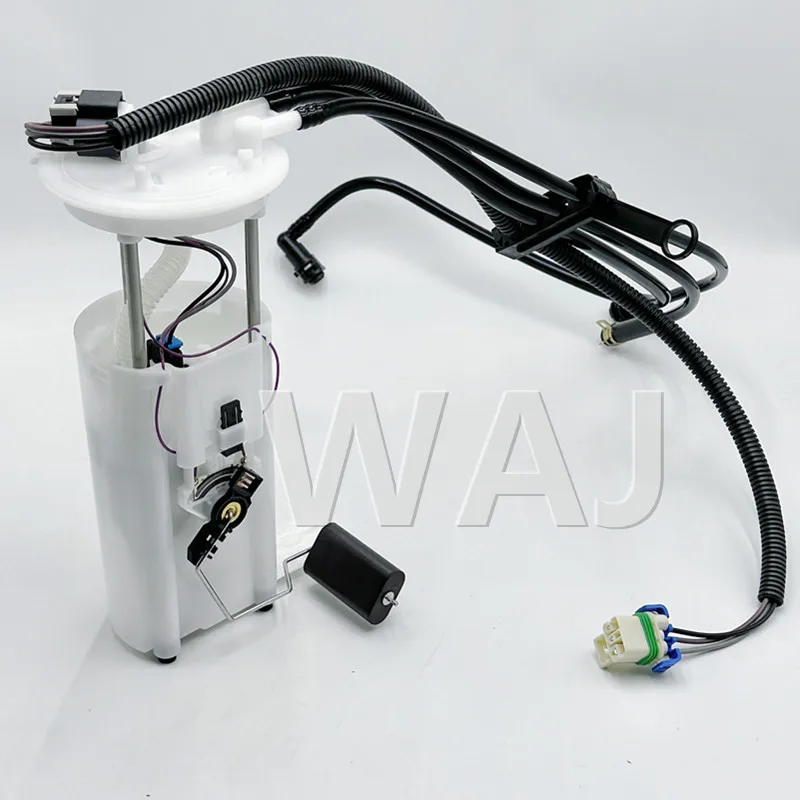 ココヤシ 250501 25 WAJ Fuel Pump Module 25028581, 25028921, 25163219, 25322533