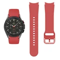 Official red
