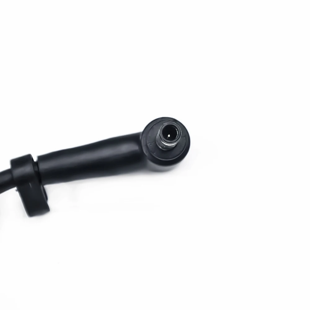 20V 6A 120W 4.5X3.0mm PA-1121-22 어댑터 MSI/ASUS UX534F M7400Q YX570U YX570Z UX501J U5500V 전원 공급 장치용 노트북 AC 충전기