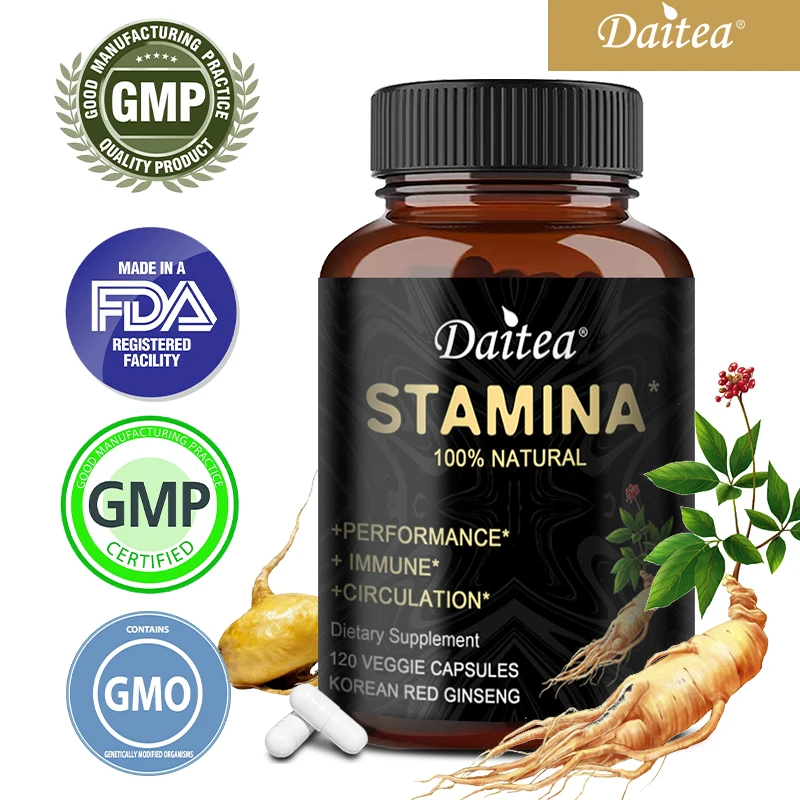 

Dietary Supplement HelpsImprove BloodCirculation RelaxesMuscles Enhances Sensation Increases PassionDesire and Youthful Vitality
