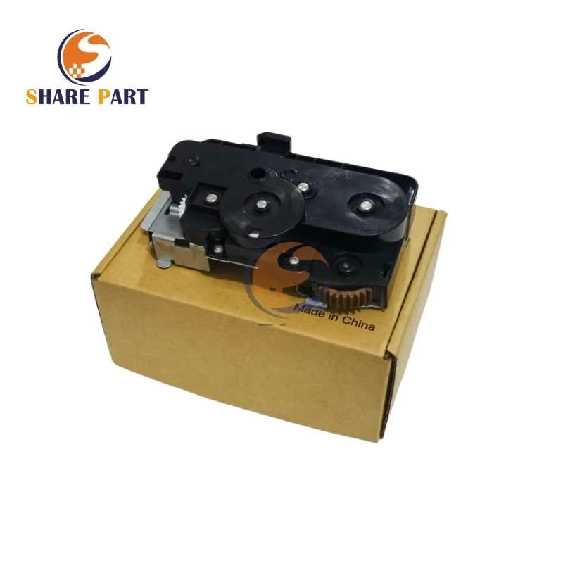 

1X коробка упаковка 302RV94020 2RV94020 FK-1150 фьюзерный привод для KYOCERA P 2235 2040 M 2135 2635 2735 2835 2040 2540 2640