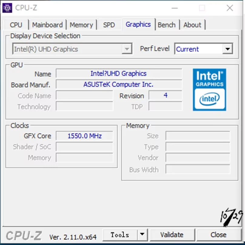 13th Gen I7-13650HX-Q1LR Modified FLASH HX desktop 1700LGA Can