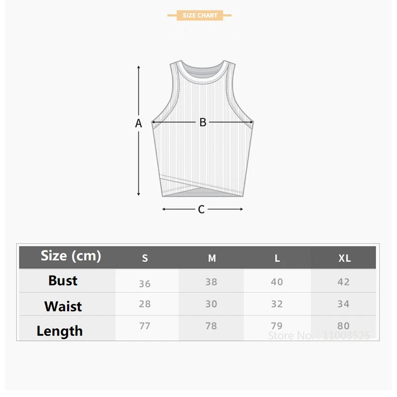 Tennis Dress for Women with Shorts V-Neck Breathable Outdoor Sports Dresses Slim Pleated Badminton Skorts Workout Gym Skirt
