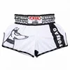 Muay Thai  Shorts Beach Pants Sanda Fighting Professional Training Boxing Children Fighting Customization 5