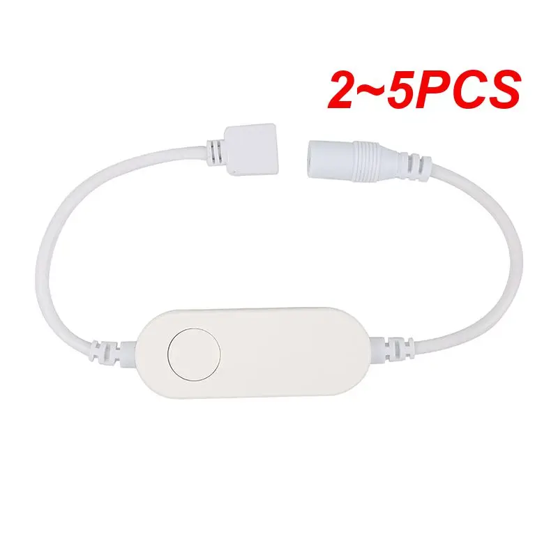 

2 ~ 5 шт., контроллер фотовспышки, 5-12 В