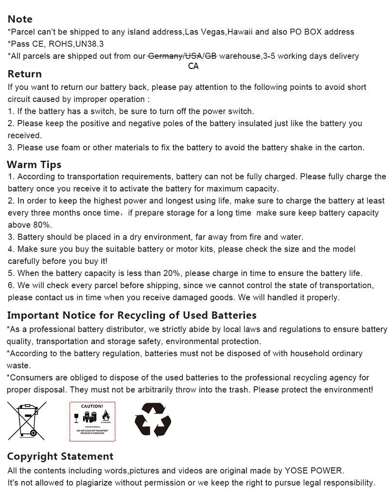 详情页底部文档描述 CA.jpg